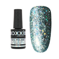 Oxxi Star Gel Гель лак 4